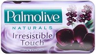 Palmolive Naturals Iresistible Touch - продукт