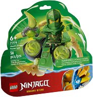 LEGO Ninjago -       - 