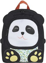    Panda - Gabol - 