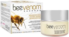 Diet Esthetic Bee Venom Essence Treatment - серум
