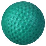 Мека топка за голф Amaya Sport - играчка