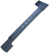 Резервен нож 34 cm за електрическа косачка Bosch