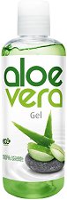 Diet Esthetic Aloe Vera Gel - гел