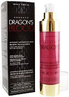 Diet Esthetic Essence Dragon's Blood - сапун