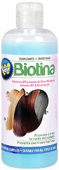 Diet Esthetic Biotina - спирала