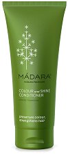 Madara Colour & Shine Conditioner - балсам