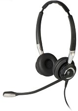   Jabra 2400 II