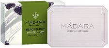 Madara Clarifying Face Soap - 