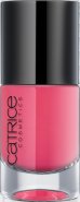 Catrice Ultimate Nail Lacquer - 