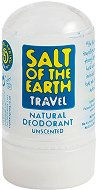 Salt of The Earth Travel Roll-on - маска