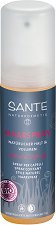 Sante Hair Spray Natural Styling - гел