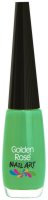 Golden Rose Nail Art Laquer - ��� �� ����� �� ��������� �� ������� "Nail Art" - ���