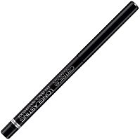 Catrice Longlasting Eye Pencil Waterproof - молив