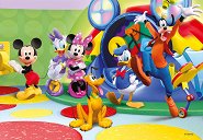 Мики Маус и приятели - детски аксесоар