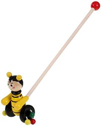 Пчеличка - играчка