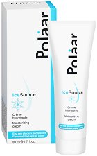 Polaar Ice Source Cream - продукт