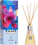     Air Well - 