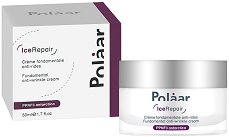 Polaar Ice Repair Fundamental Anti-Wrinkle Cream - 
