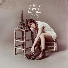 ZAZ - компилация