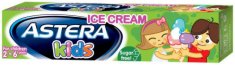 Astera Kids Ice Cream Toothpaste - продукт