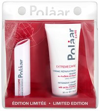 Козметичен комплект Polaar Extreme Care - 