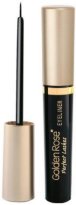 Golden Rose Perfect Lashes Eyeliner - фон дьо тен