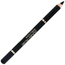 Golden Rose Eyeliner Pencil - Класически цветен молив за очи - червило