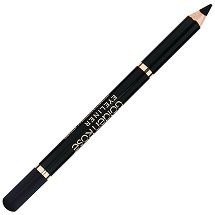 Golden Rose Eyeliner Pencil - молив