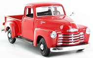   Chevrolet 3100 Pickup 1950 - Maisto Tech - 