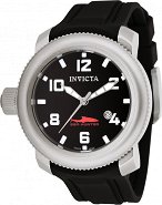 Часовник Invicta - Sea Hunter 1544