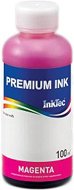    InkTec C2011-100MM Magenta