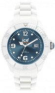 Часовник Ice Watch - Ice White - Jeans SI.WJ.B.S.10