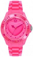 Часовник Ice Watch - Ice Love - Pink