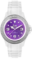Часовник Ice Watch - Ice Star - White Purple IPE.ST.WPE.U.S.12