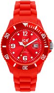 Часовник Ice Watch - Sili Forever - Red SI.RD.B.S.09