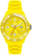 Часовник Ice Watch - Sili Forever - Yellow SI.YW.B.S.09