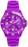 Часовник Ice Watch - Ice Forever - Purple SI.PE.B.S.09
