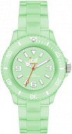 Часовник Ice Watch - Classic Pastel - Dark Green CP.DBG.S.P.10