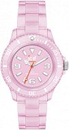 Часовник Ice Watch - Classic Pastel - Dark Pink CP.DPK.S.P.10