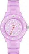 Часовник Ice Watch - Classic Pastel - Dark Purple CP.DPE.U.P.10