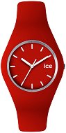 Часовник Ice Watch - Ice Glam - Red ICE.RD.U.S.12