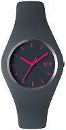 Часовник Ice Watch - Ice Glam - Gray ICE.GY.U.S.12