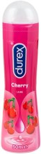 Durex Cherry Lube - 