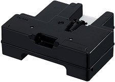    Canon Maintenance Cartridge MC-20