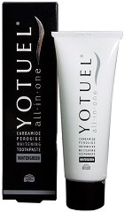 Yotuel All-in-One Whitening Toothpaste - паста за зъби