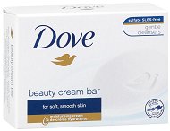 Dove Original Beauty Cream Bar - пудра