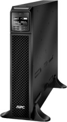    APC Smart-UPS SRT1500XLI