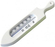Термометър за баня - продукт
