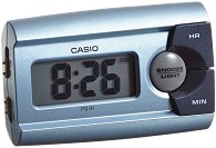Настолен часовник Casio - PQ-31-2EF
