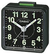 Настолен часовник Casio TQ-140-1EF